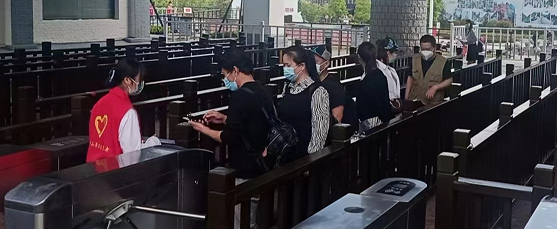 微信图片_20220501103957.png