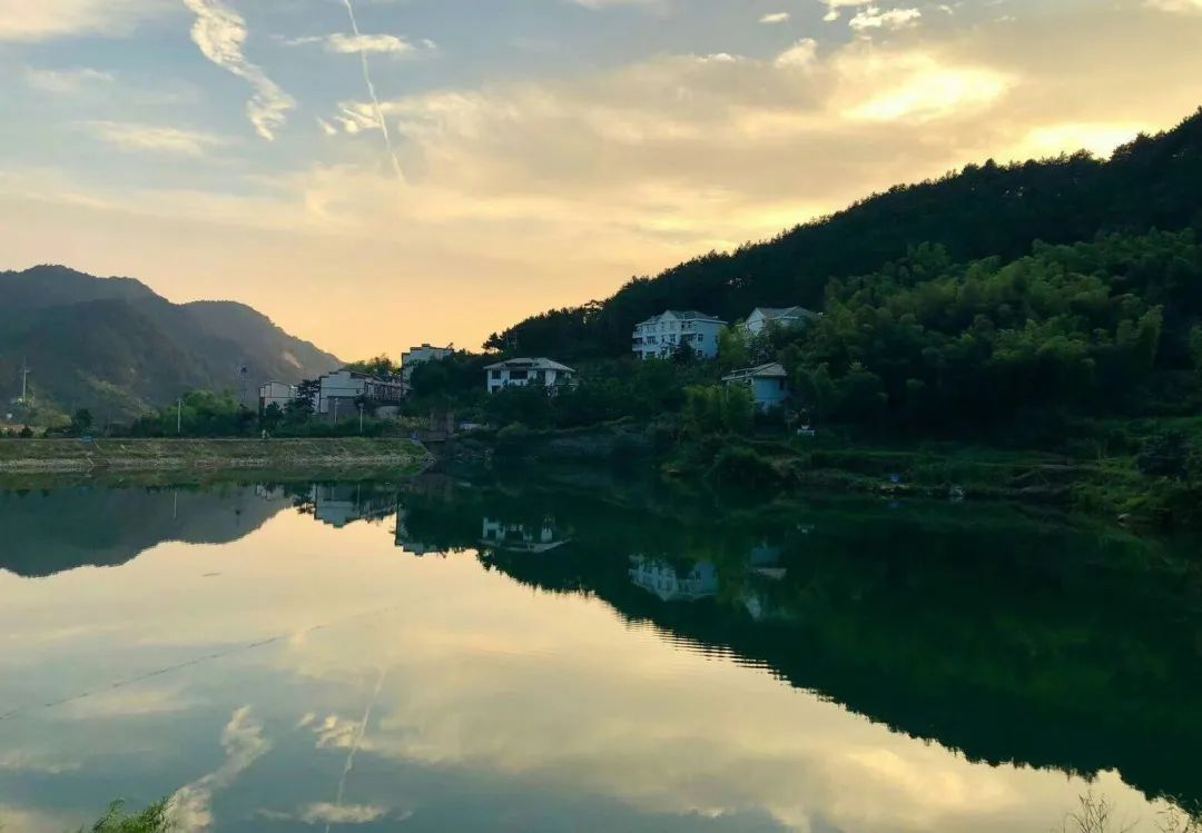微信图片_20220515142042.jpg