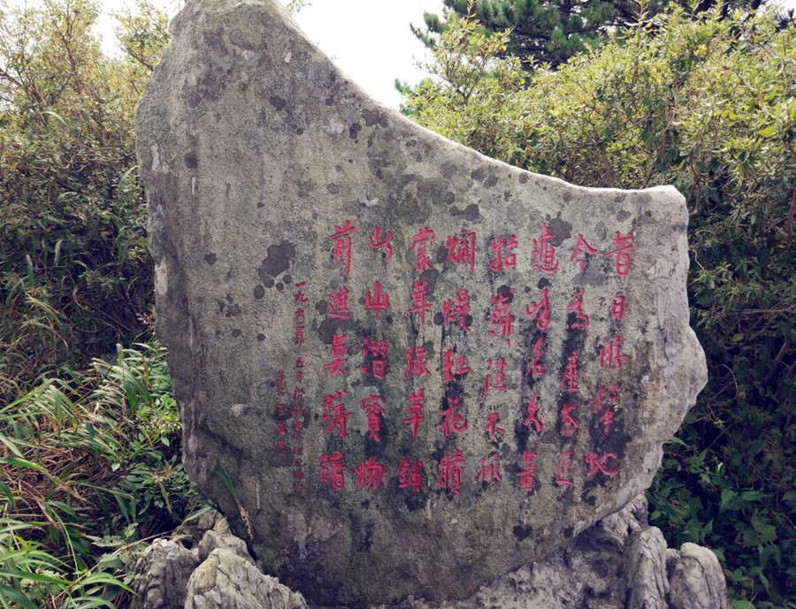 微信图片_20220515142029.png