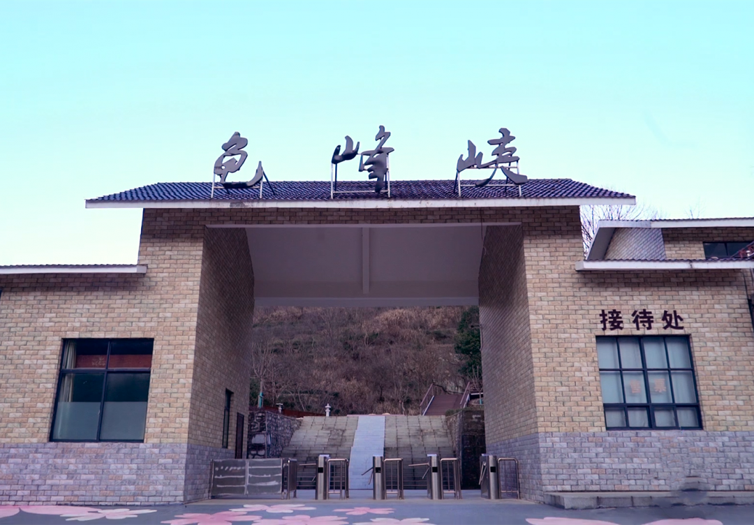 微信图片_20220515142024.png