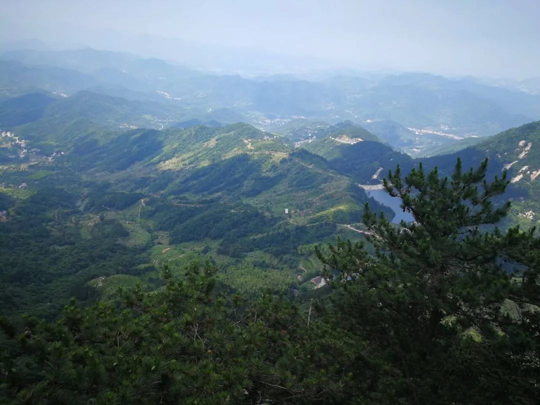 微信图片_20220515142013.jpg