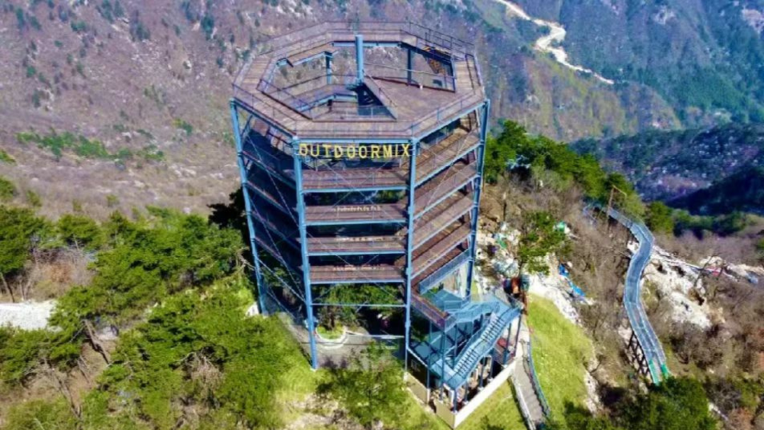 微信图片_20220518172455.png