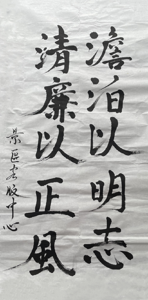 图片1_副本.png