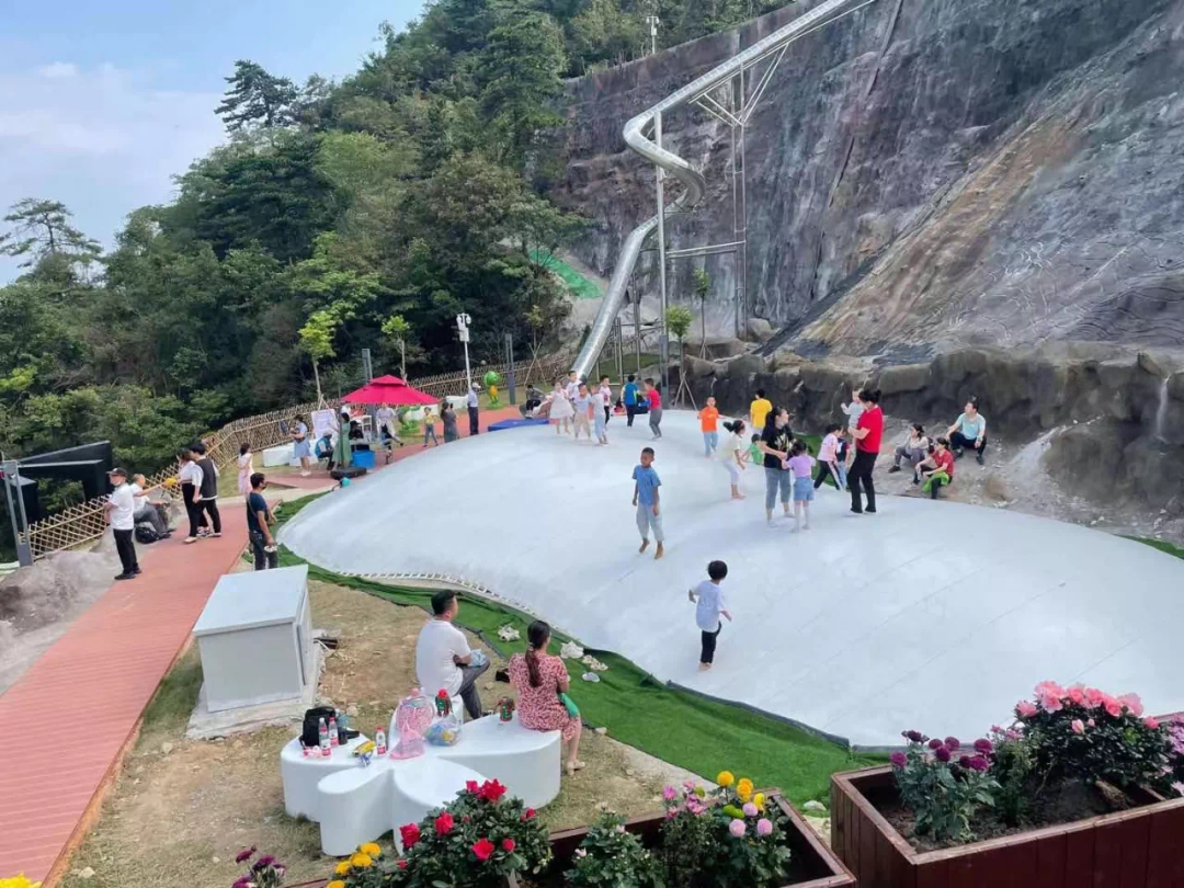 微信图片_20220531102037.png