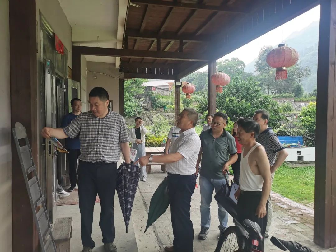 微信图片_20220612104941.jpg