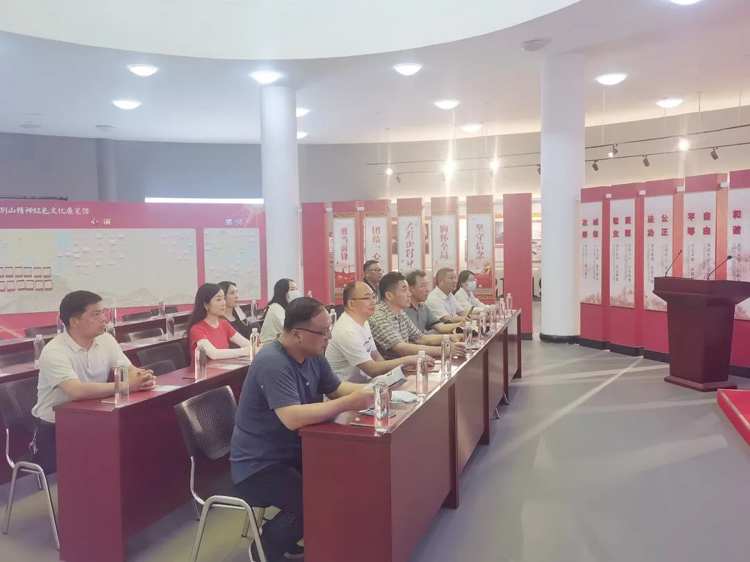 微信图片_20220612104950.jpg
