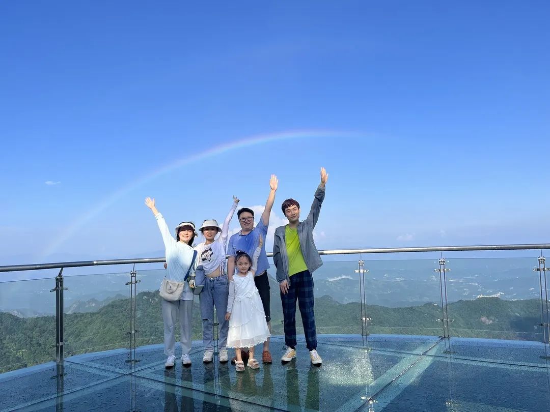 微信图片_20220722174750.jpg