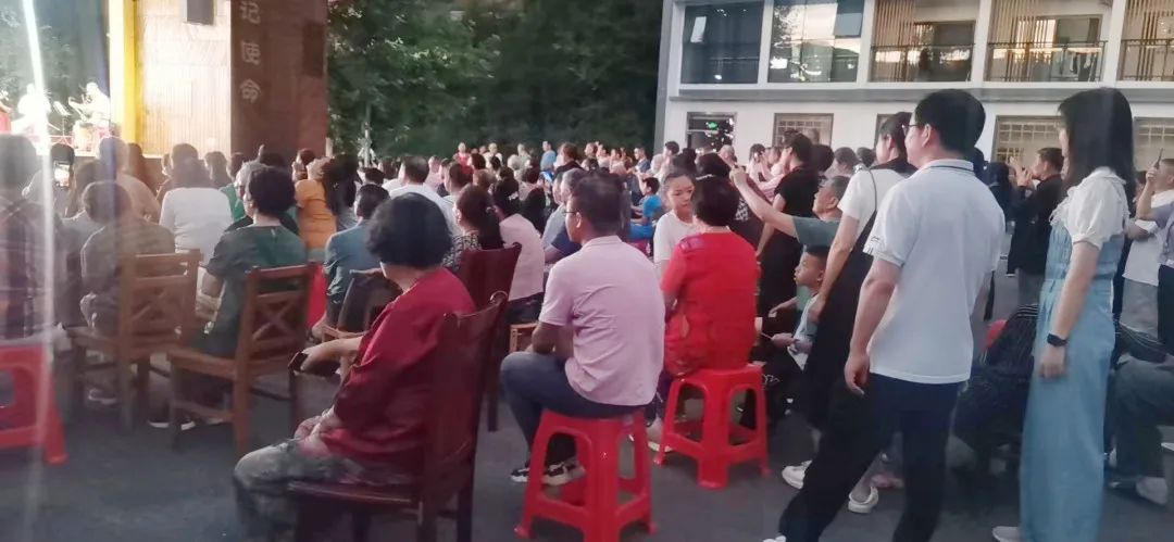 微信图片_20220724152441.jpg