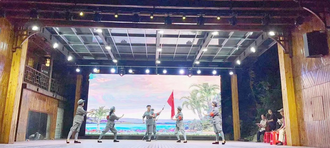 微信图片_20220724152444.jpg