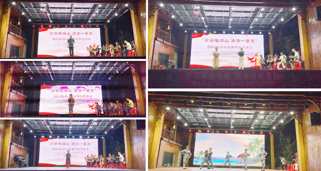 微信图片_20220724152447.png