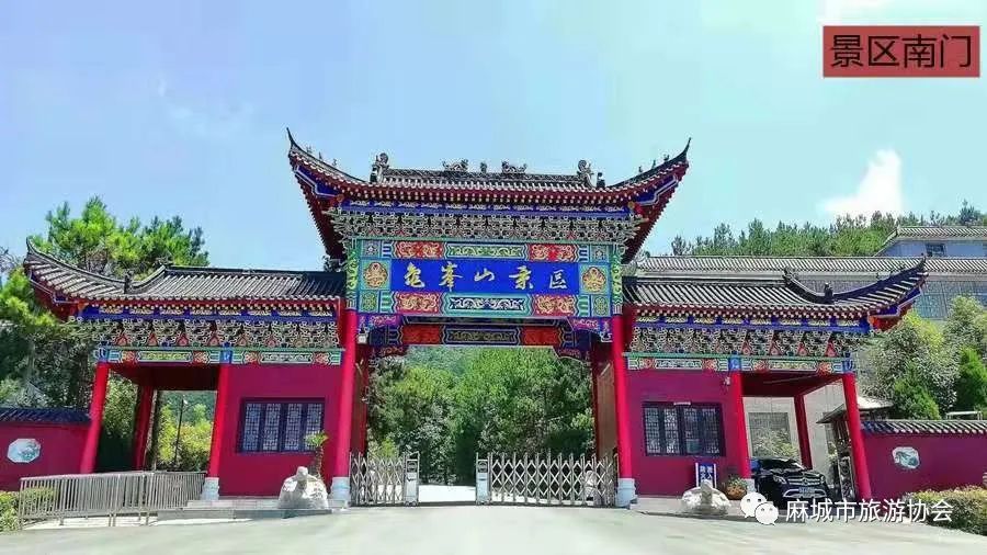 微信图片_20220819171752.jpg