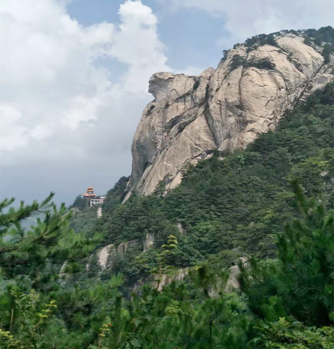 微信图片_20220819181051.png
