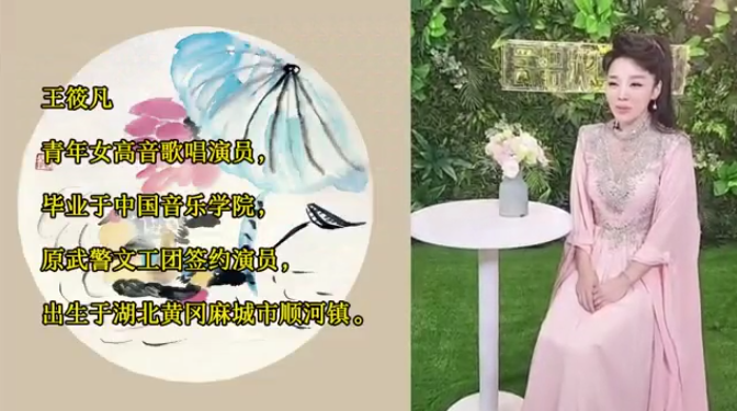 微信截图_20220819170709.png
