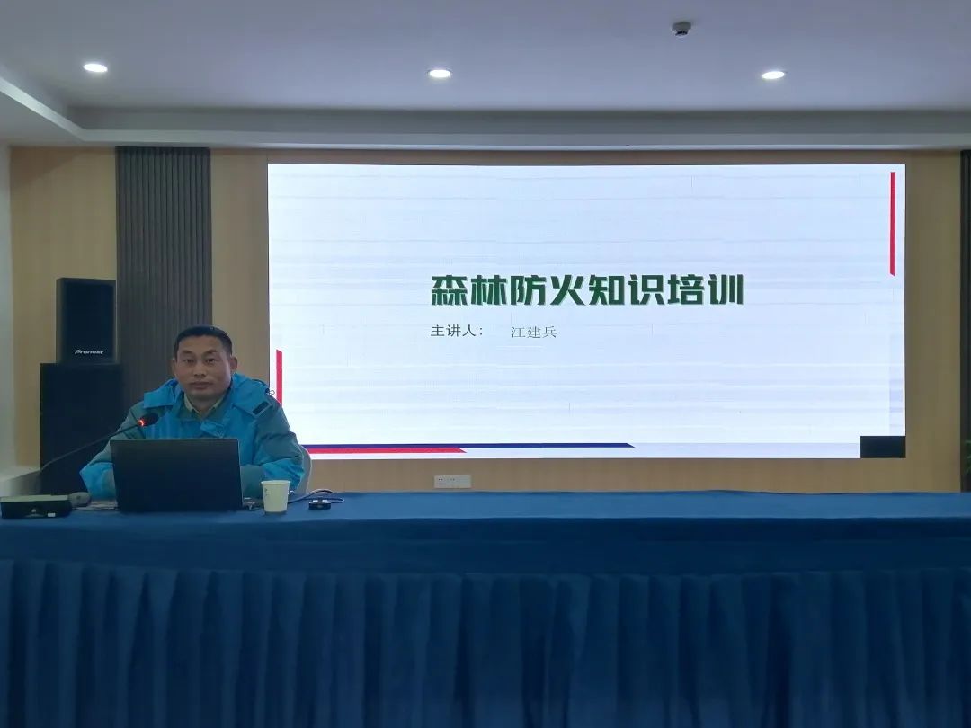微信图片_20221028152818.jpg