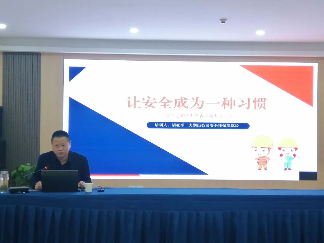 微信图片_20221028152821.jpg