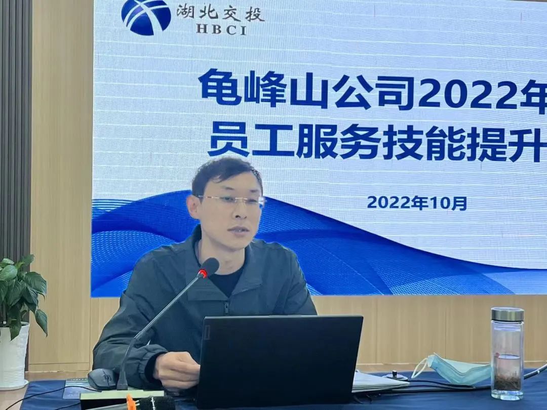 微信图片_20221028152825.jpg