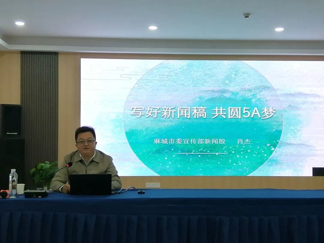 微信图片_20221028152827.jpg