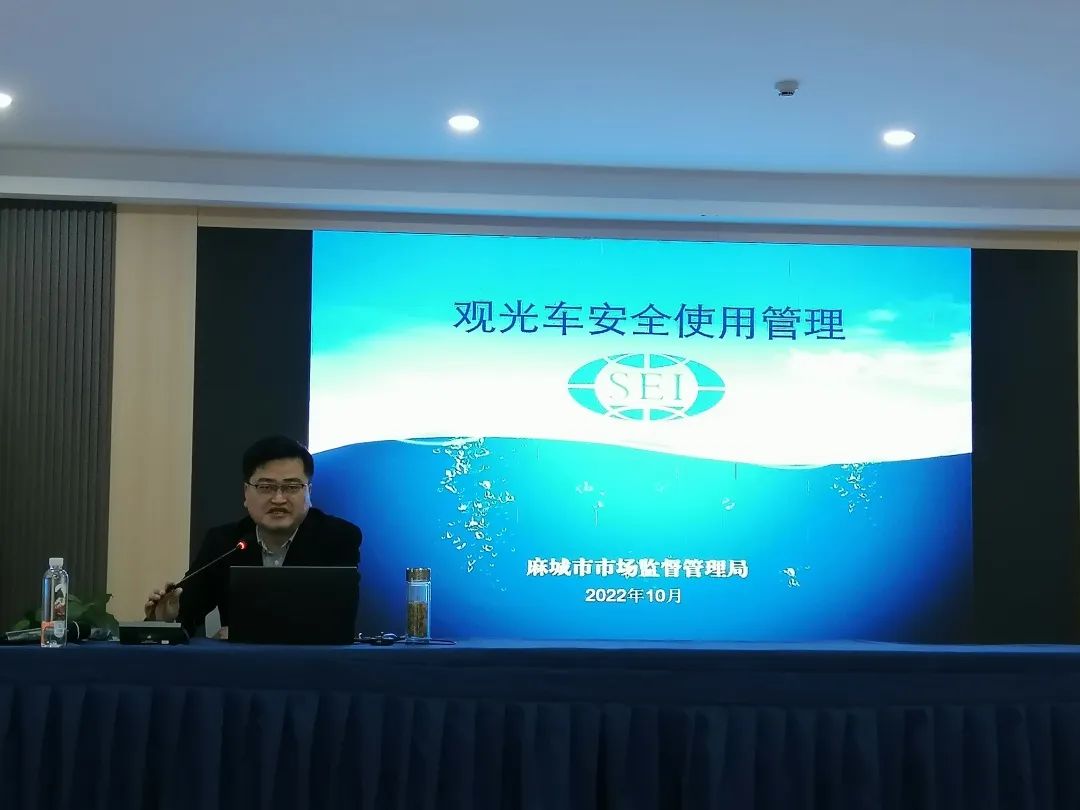 微信图片_20221028152830.jpg