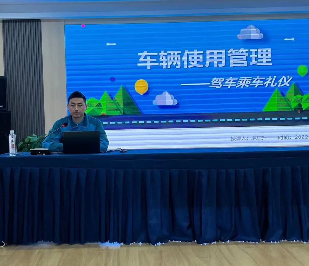 微信图片_20221028152833.jpg