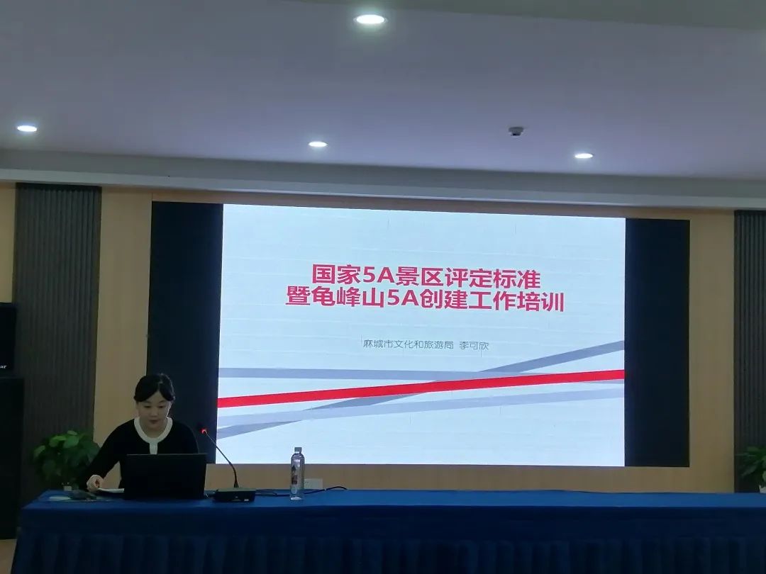 微信图片_20221028152835.jpg