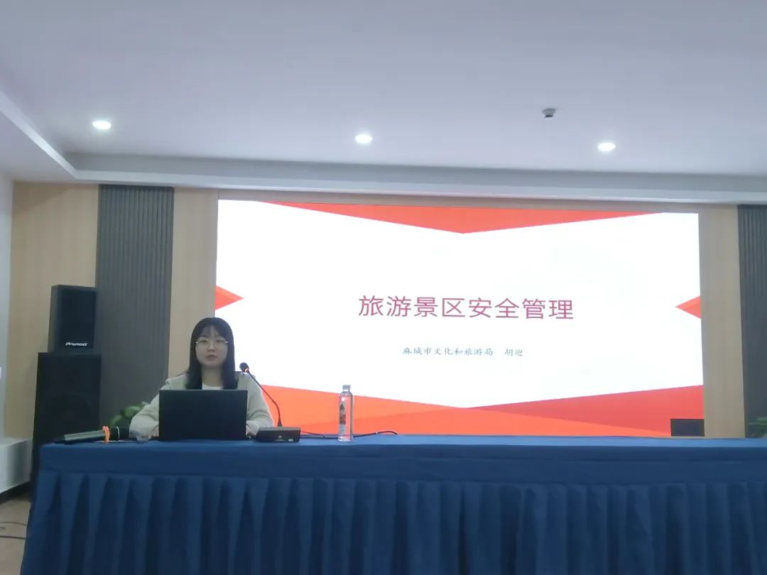微信图片_20221028152838.jpg