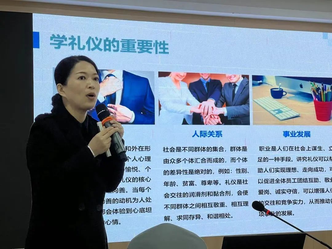 微信图片_20221028152840.jpg