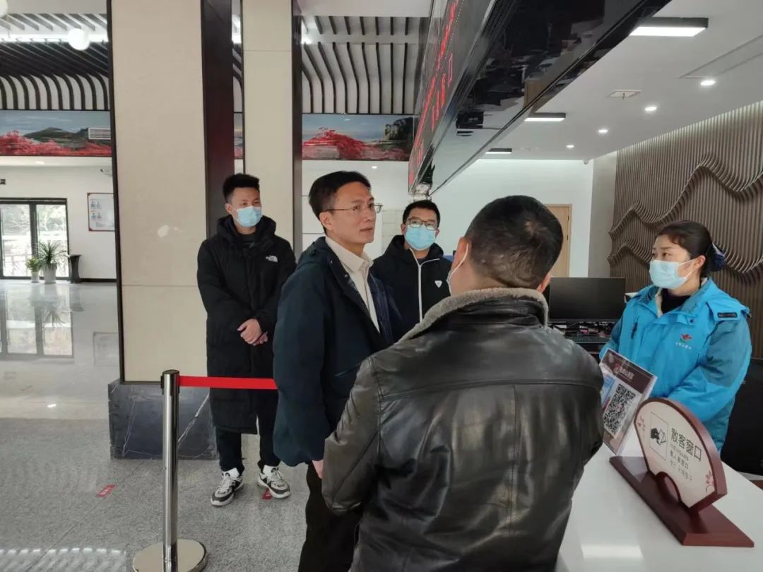 微信图片_20230127111702.jpg