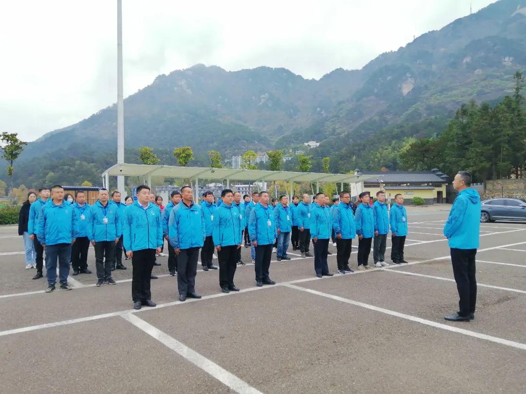 微信图片_20230130171953.jpg