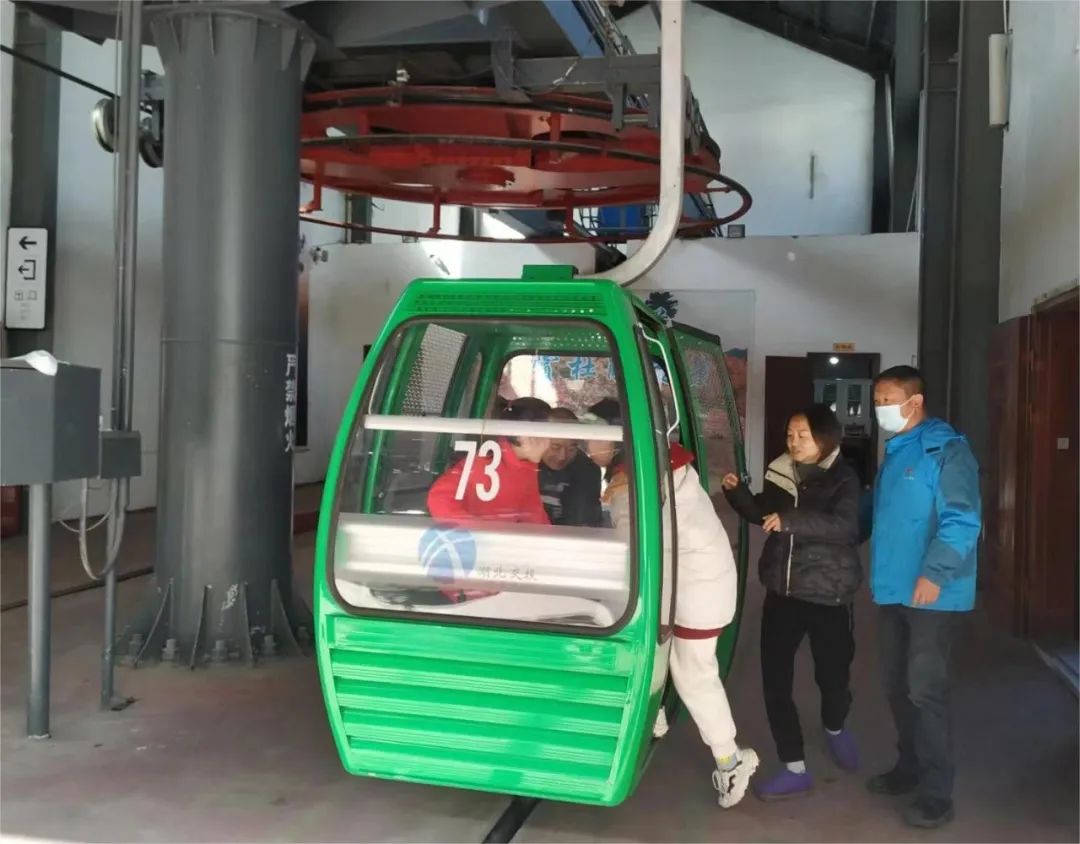 微信图片_20230130171939.jpg