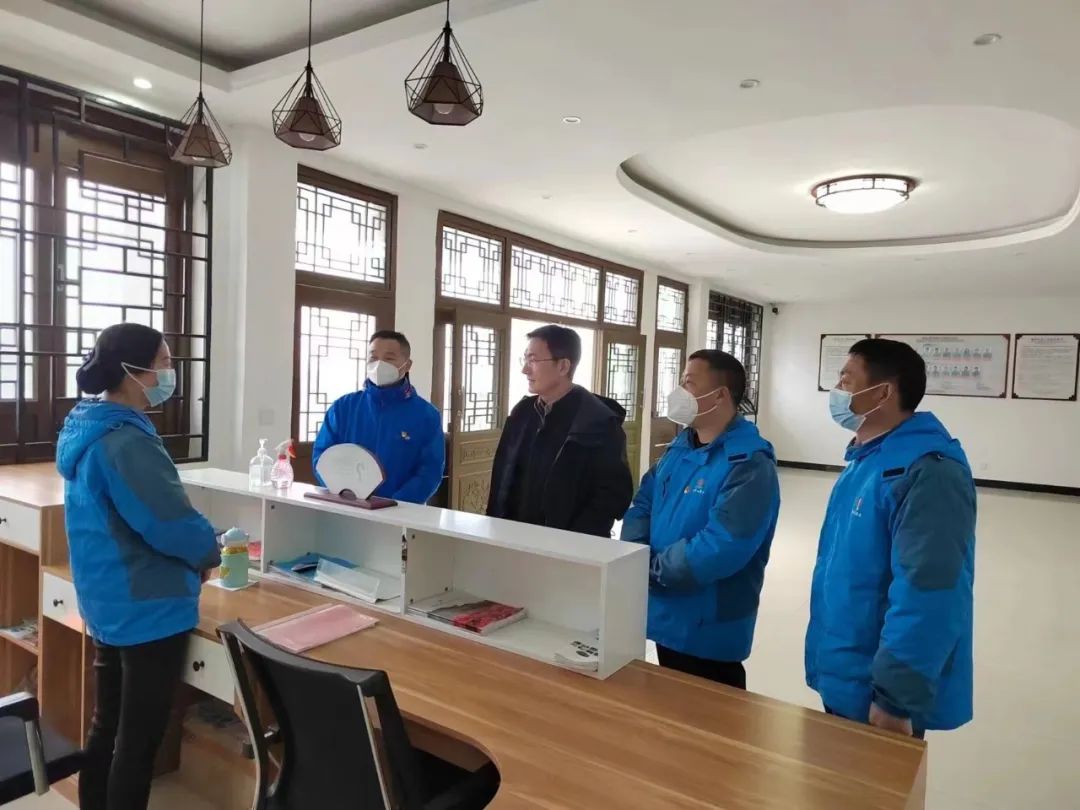 微信图片_20230130171931.jpg