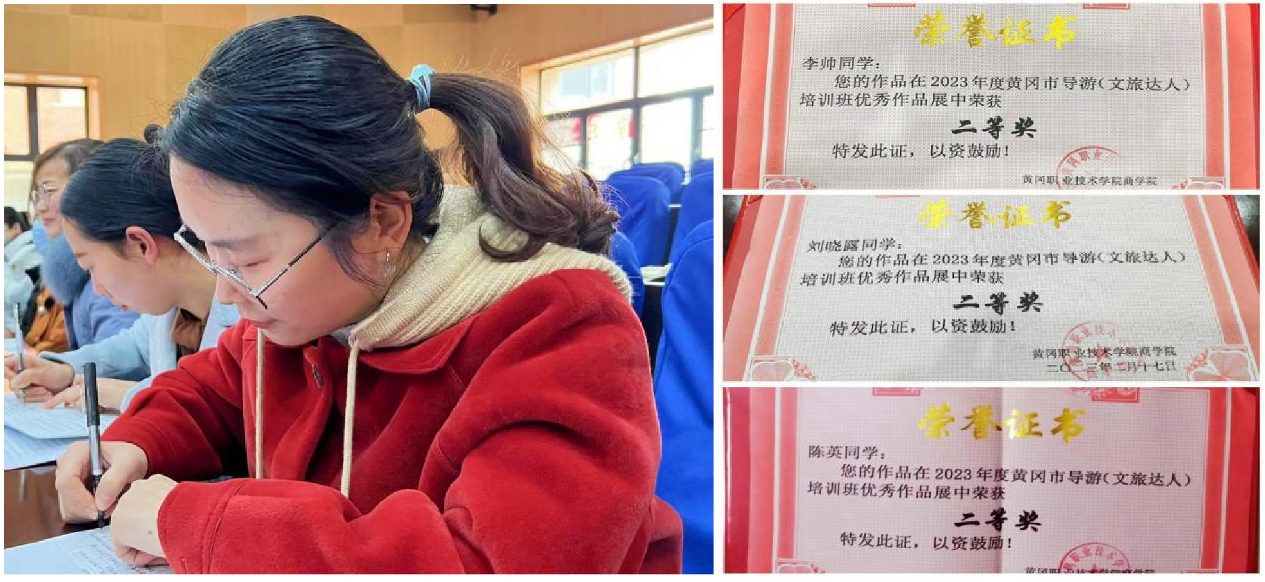 图片11.png