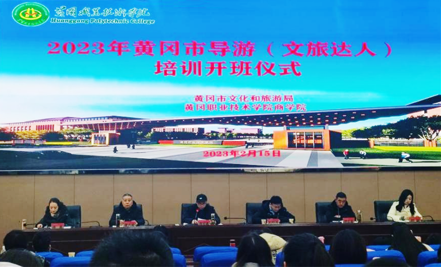 图片2_副本.png