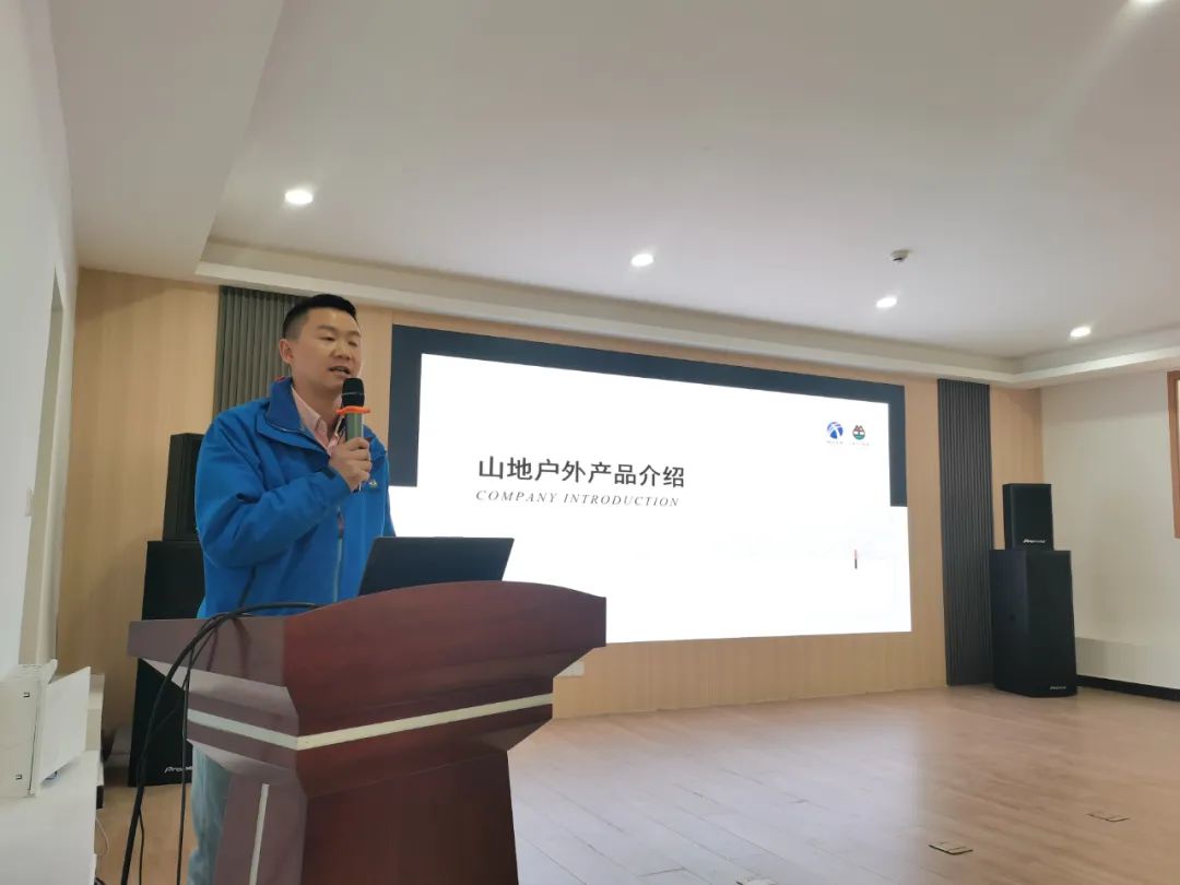 微信图片_20230305104703.jpg