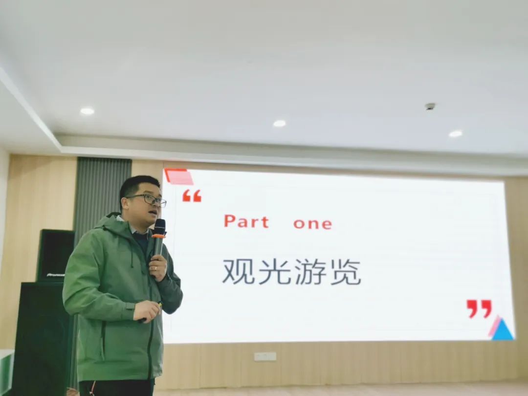 微信图片_20230305104709.jpg