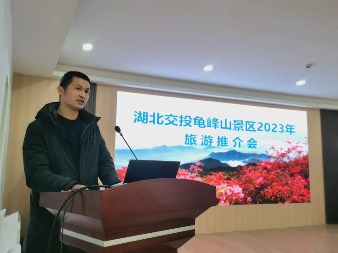 微信图片_20230305104712.jpg