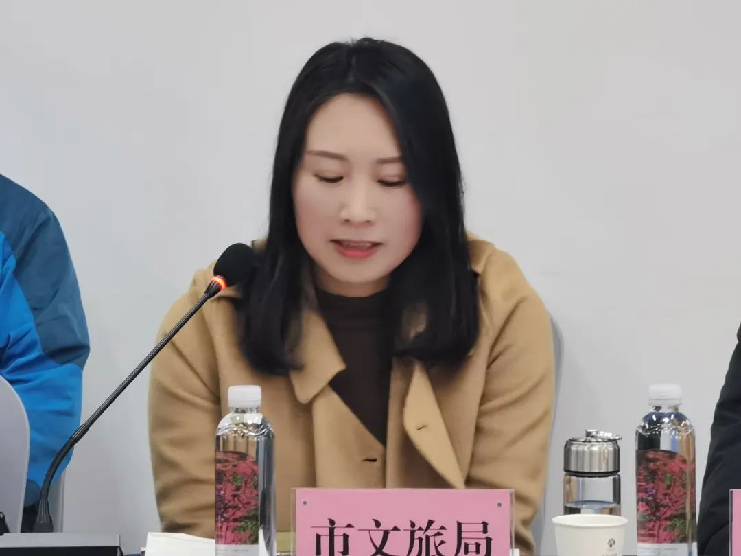 微信图片_20230305104714.jpg