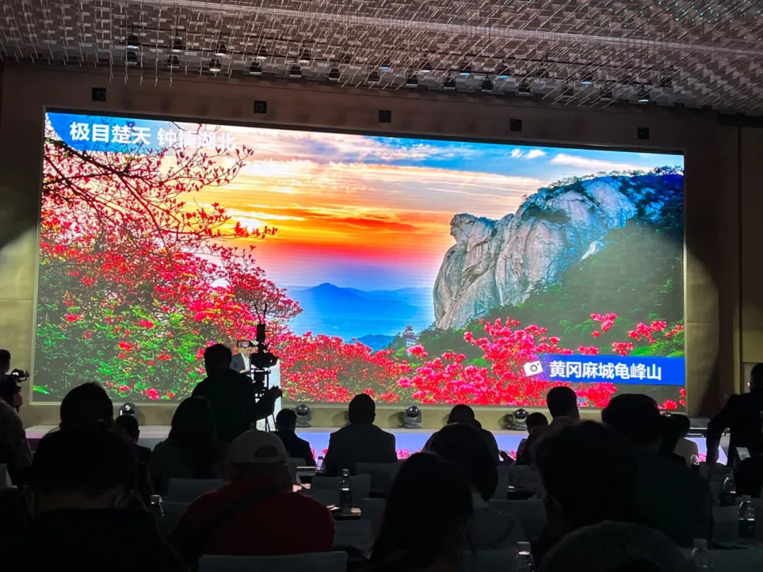 微信图片_20230311101123.jpg