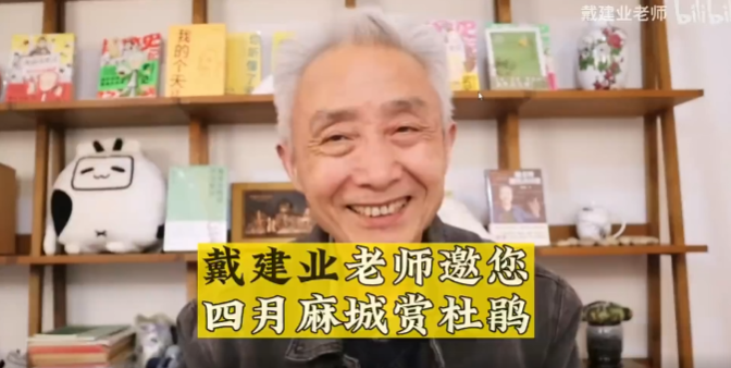 QQ截图20230314172318.png