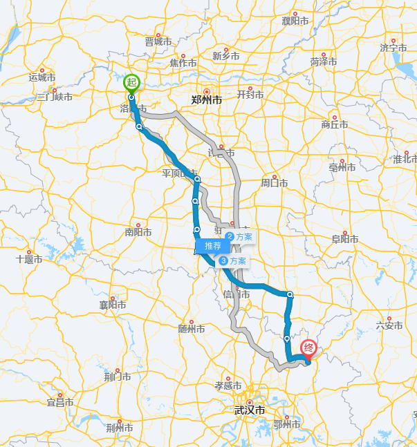 微信截图_20230321170012.png