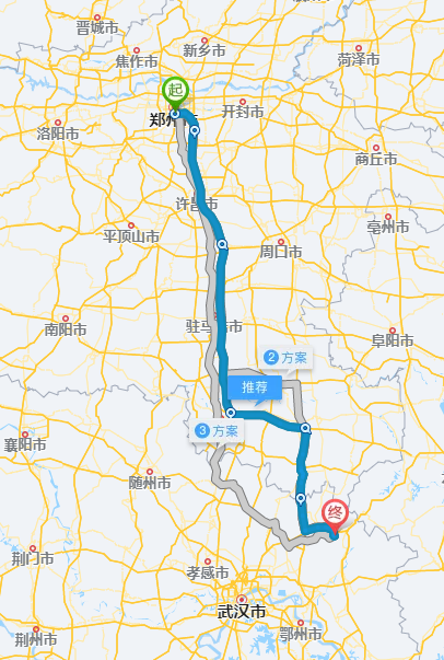微信截图_20230321173205.png