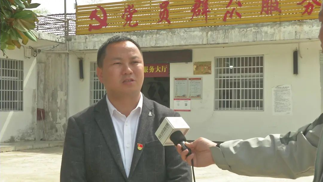 微信图片_20230412102214.jpg