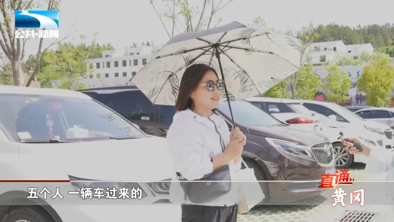 微信图片_20230428113224.png