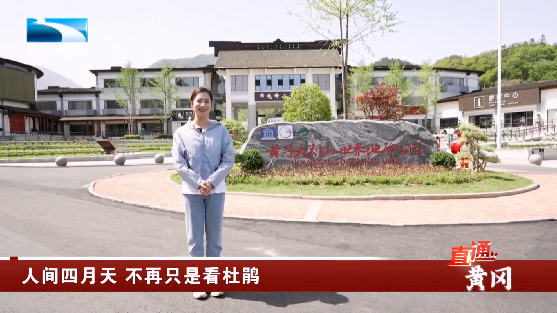 微信图片_20230428113218.jpg