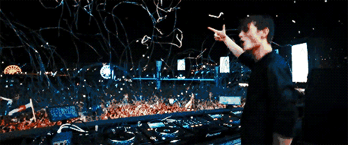 2.gif