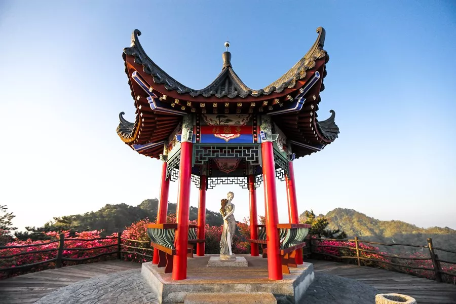 微信图片_20240407111540.png