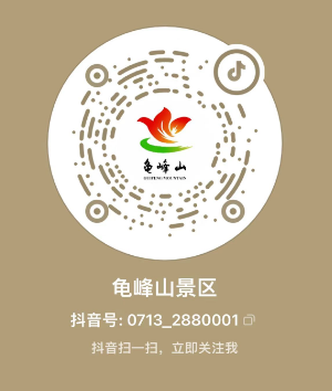 1738414688815.png
