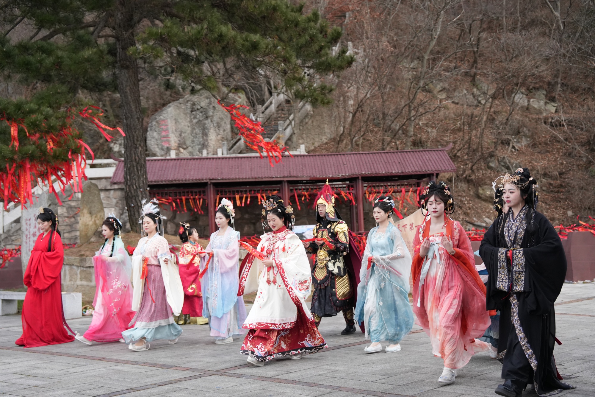 DSC07157_副本2.jpg
