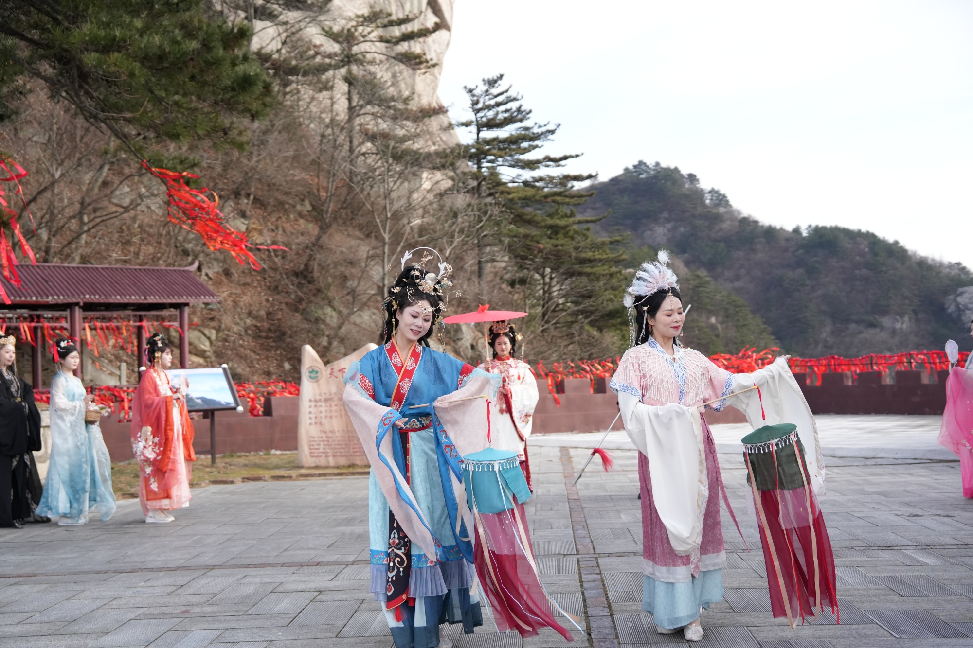 DSC07012_副本.jpg