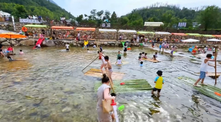微信截图_20250707174355.png