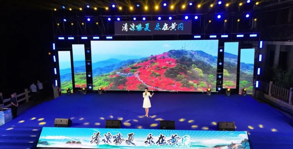 1752221131424069.png image.png